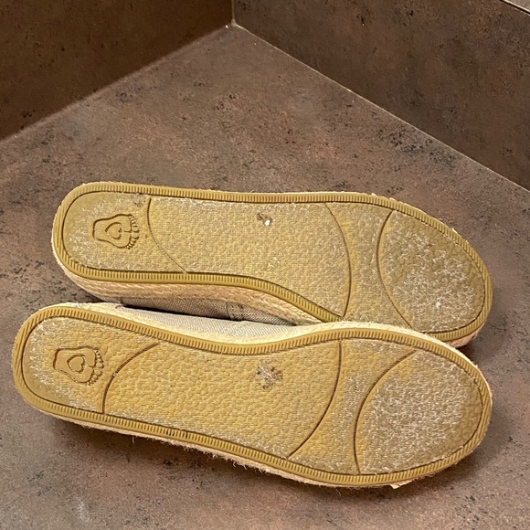 Bobs from Skechers size 7.5 - Picture 9 of 11